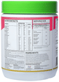 Oziva Protein & Herbs for Women Mango thumbnail