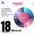 Smalta Tablet thumbnail