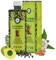 Divya Shri Adivasi Hair Oil thumbnail