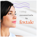 Foxtale Daily Moistuirizer (50ml) + Daily Sunscreen SPF50 (50ml) thumbnail