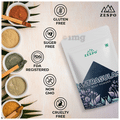 Zespo Astragalus Root Powder thumbnail