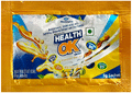 Health OK Powder with Multivitamin, Amino Acid, Ginseng & Zinc thumbnail