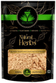 Sai Herbs Mulondo Mondia Whitei Root Powder thumbnail