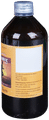 Medisynth Alfabetic Forte Tonic thumbnail