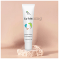 Fixderma Lip Balm thumbnail