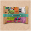 Wild Date Coconut Peanut Butter Hunger Buster (15gm Each) thumbnail