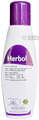 Herbol Oil thumbnail