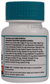 Myupchar Ayurveda Prajnas Pushyanug Churna Tablet thumbnail