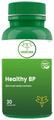 Vedicura Healthy BP Veg Capsule thumbnail
