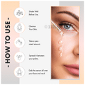 Foley 10% Vitamin C Face Serum (30ml Each) thumbnail