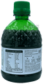 Farm Naturelle Heart Care Juice (400ml Each) with 55 gm Ginger Infused Honey Free thumbnail