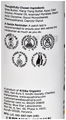 Ayuphoria Body Moisturiser with Select Botanical Blend Shea Butter & Ylang Ylang thumbnail