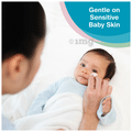 Vega Baby & Mom Cotton balls thumbnail