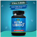 Sabates Ultra Libido Capsule thumbnail