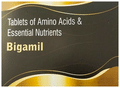 Bigamil Tablet thumbnail