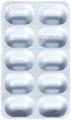 Curactive Tablet thumbnail