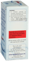 New I-Kul Plus Ophthalmic Solution thumbnail