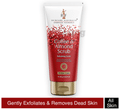 RF Skincare Australia Coffee & Almond Scrub thumbnail