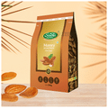 Sindhi Mamra Almonds thumbnail
