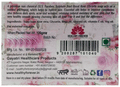 Healthy Forever Royal Rose Soap thumbnail