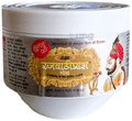 Unjha Rajwadiprash Gold Sugar Free thumbnail
