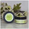 Chilife Camomile Whisper Glow Under Eye Cream thumbnail