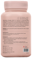 SheNeed Postnatal Vitamins Capsule (60 Each) thumbnail
