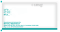 Dr. Manya Chikungunya IGG/IGM Test Kit thumbnail