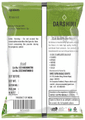 Darshini Khusgrass Root / Vetiver Root / Khus Root / Vetiveria Zizanioides Powder thumbnail