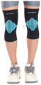 Go Champs GC5019 Knee Support Small thumbnail