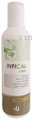 Infical Lotion (100ml Each) thumbnail