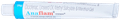 Anaflam Gel thumbnail