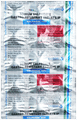 Valparin Alkalets 500 Tablet thumbnail