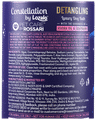 Constellation by Lozalo Luxury Dog Bath Detangling thumbnail