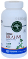 Toptime Deltas Brahmi Tablet thumbnail