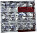 Rekool-IT Capsule PR thumbnail