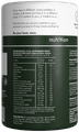 Man Matters Multivitamin Gummies thumbnail