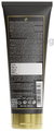 Earthgenix Charcoal & Lemon Zest Face Wash with Pro-Vitamin B5 thumbnail