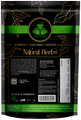 Sai Herbs Sua Supari Powder thumbnail