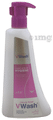VWash Plus Expert Intimate Hygiene thumbnail