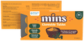 Mins Chewable Tablet Sugar Free thumbnail