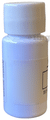 Amazohealth Acneclean Pill thumbnail