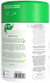 Little Joys Multivitamin Gummies for 7+ Years Natural Strawberry No Added Sugar thumbnail