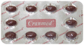 Cranmed Capsule thumbnail