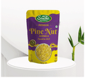 Sindhi Premium Pine Nut Kernels thumbnail