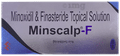 Minscalp-F 10% Solution thumbnail