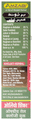 LooLoo Oleo Shifa Medicated Oil with Kalonji Roll On (8ml Each) thumbnail