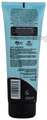 Andrew Barton No Weight Hydrate Shampoo thumbnail