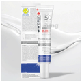 Ultrasun Photo Age Control Fluid Sunscreen SPF 50 Anti Pigmentation thumbnail