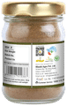 Dawn Lee Herbal Tea thumbnail